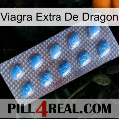 Dragon Extra Viagra viagra3